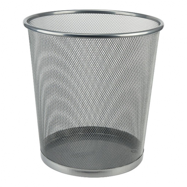 ������� ��� ����� Axent Wire mesh, silver 260x280�� (2119-03-A) - �������� 1
