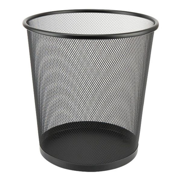 ������� ��� ����� Axent Wire mesh, black 260x280�� (2119-01-A) - �������� 1