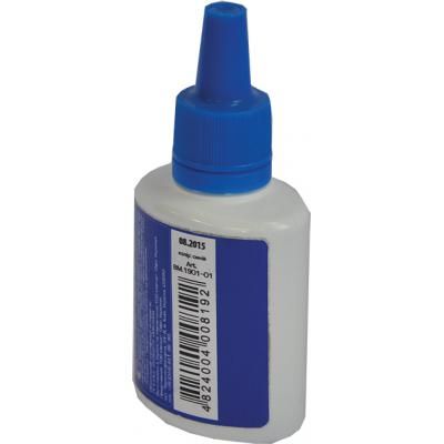 ������ ����������� BUROMAX 30��, blue (BM.1901-01) - �������� 1