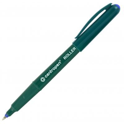 ����� Centropen 4615 F ergoline, 0.3 �� blue (4615/03) - �������� 1