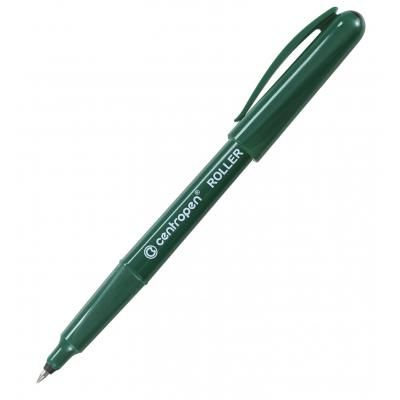 ������ Centropen 4615 F ergoline, 0.3 �� black (4615/01) - �������� 1