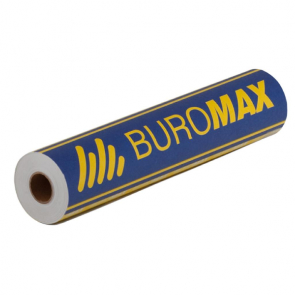 ����������� ��� ����� 210�� �25� Buromax (BM.2800) - �������� 1