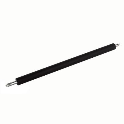 ��� ��������� Samsung ML-1610 PrintPro (MR1610) - �������� 1