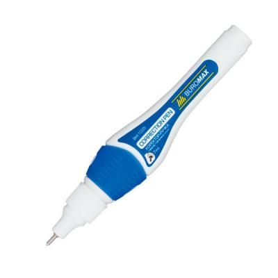  BUROMAX pen 8 ml, metal tip (BM.1035) -  1