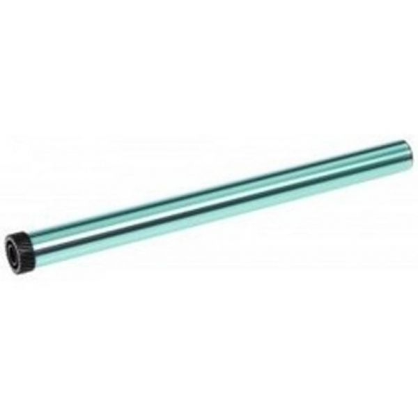 ����������� Samsung SL-M2620/M2820/M2870, SGT (YADM-SS2626) - �������� 1