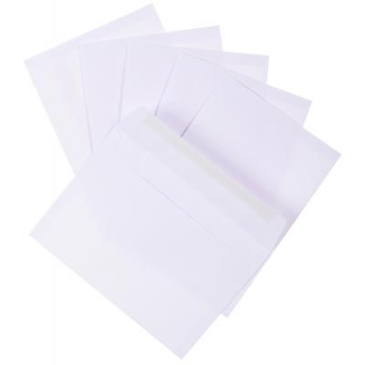 ������� ������ �6 (114�162��) white, Peel & Seal, 50�� (1040_50) - �������� 2