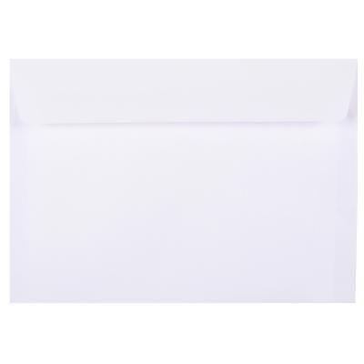 ������� ������ �6 (114�162��) white, Peel & Seal, 50�� (1040_50) - �������� 1