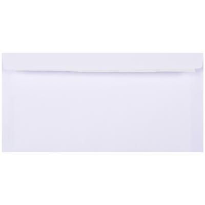 ������� ������ DL (110�220��) white, Peel & Seal, 50�� (2052_50) - �������� 1