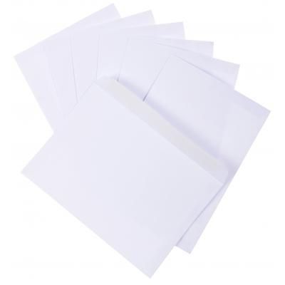 ������� ������ �5 (162�229��) white, Peel & Seal, 50�� (3444_50) - �������� 2