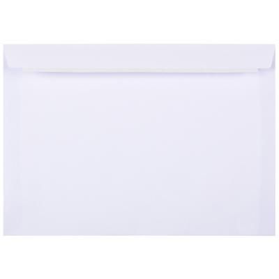 ������� ������ �5 (162�229��) white, Peel & Seal, 50�� (3444_50) - �������� 1