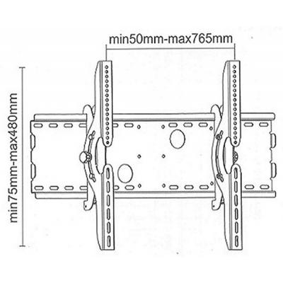 � ��������� ITech PLB-2B - �������� 2