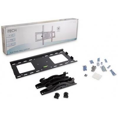 � ��������� ITech PLB-2B - �������� 3