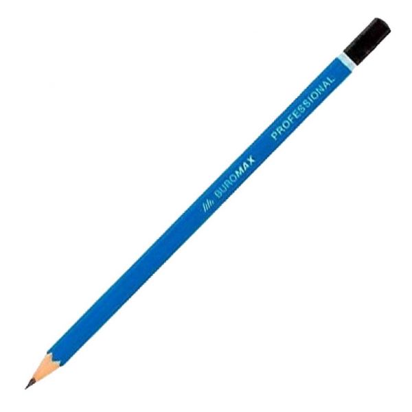 ������ ��������� Buromax PROFESSIONAL SET*12�� (BM.8565) - �������� 1