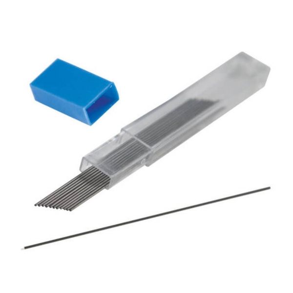 ������� ��� ������������� ��������� BUROMAX HB 0.7��, SET*12�� (BM.8698) - �������� 1