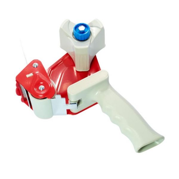 ϳ������ ��� ������������ ������ Buromax �� 50�� (BM.7400-02) - �������� 1