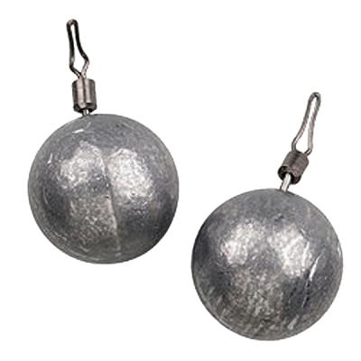 ������� Select Drop-Shot ��� 26� (1325.00.15) - �������� 1