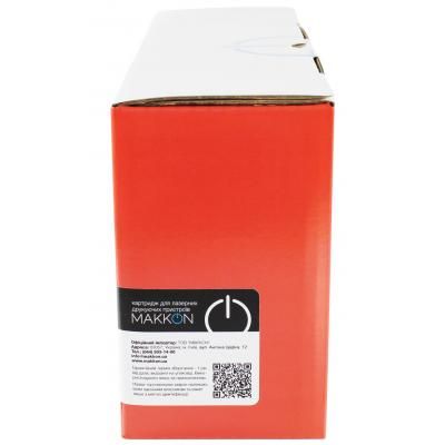 �������� Makkon Samsung SCX-D4200A 3k (MN-SAM-S4200) - �������� 2