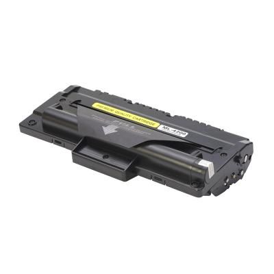 �������� Makkon Samsung SCX-D4200A 3k (MN-SAM-S4200) - �������� 3