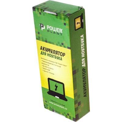 ����������� ��� �������� HP ProBook 4340s (HSTNN-YB3K, HP4340LH) 10.8V 5200mAh PowerPlant (NB00000302) - �������� 2