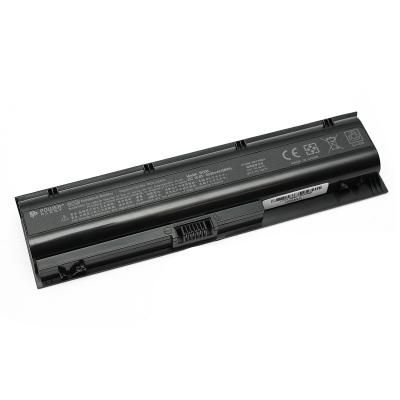 ����������� ��� �������� HP ProBook 4340s (HSTNN-YB3K, HP4340LH) 10.8V 5200mAh PowerPlant (NB00000302) - �������� 1