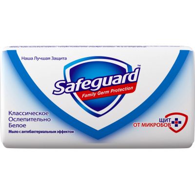 ������� ���� Safeguard ������������ ����� 90 � (5000174349672) - �������� 1