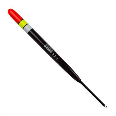  Brain fishing BF19 2gr. (1858.60.52) -  1