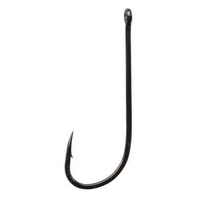 ������ Decoy KR-28 Fine mini 14, 18 ��. (1562.03.27) - �������� 1