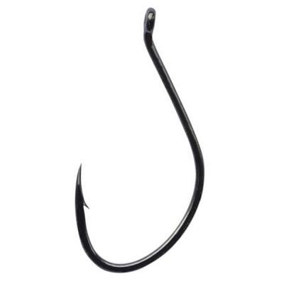 ������ Decoy KR-24 Light Special 5, 10 ��. (1562.03.04) - �������� 1