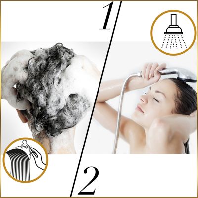 ������� Pantene ����������� �������������� 250 �� (5011321856981) - �������� 2