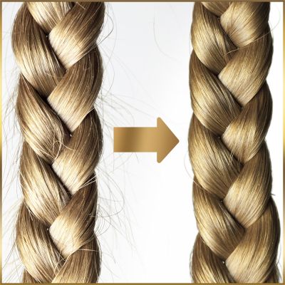 ������� Pantene ����������� �������������� 250 �� (5011321856981) - �������� 3
