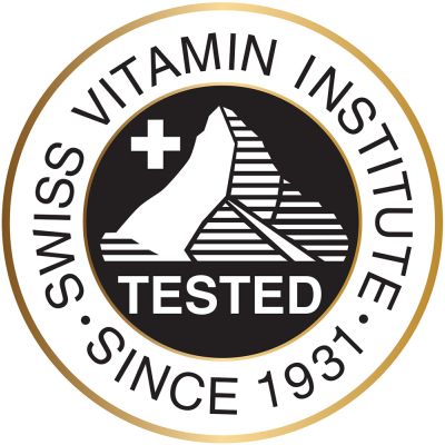 ������� Pantene ����������� �������������� 250 �� (5011321856981) - �������� 5