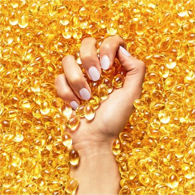 ������� Pantene ����������� �������������� 250 �� (5011321856981) - �������� 6