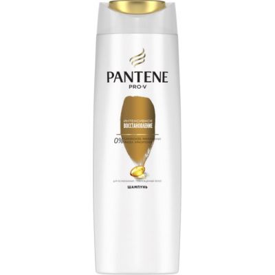 ������� Pantene ����������� �������������� 250 �� (5011321856981) - �������� 1