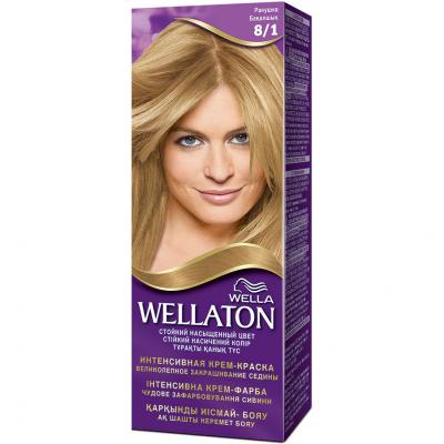 ������ ��� ����� Wellaton ������� 8/1 ������� (4056800023301) - �������� 1