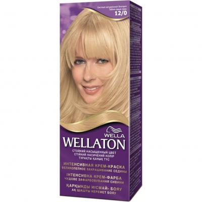 ����-������ ��� ����� Wellaton ������� 12/0 �� ����������� ������� (4056800023936) - �������� 1