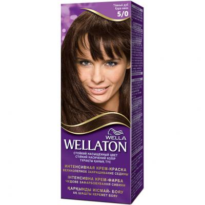 ����� ��� ������� Wellaton 5/0 ������ ��� (4056800756704/4056800756827) - �������� 1