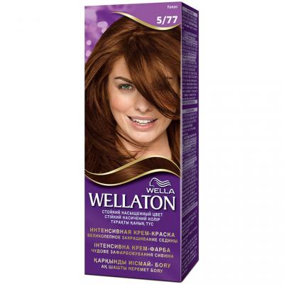 ������ ��� ����� Wellaton 5/77 ����� (4056800879052/4056800620173) - �������� 1