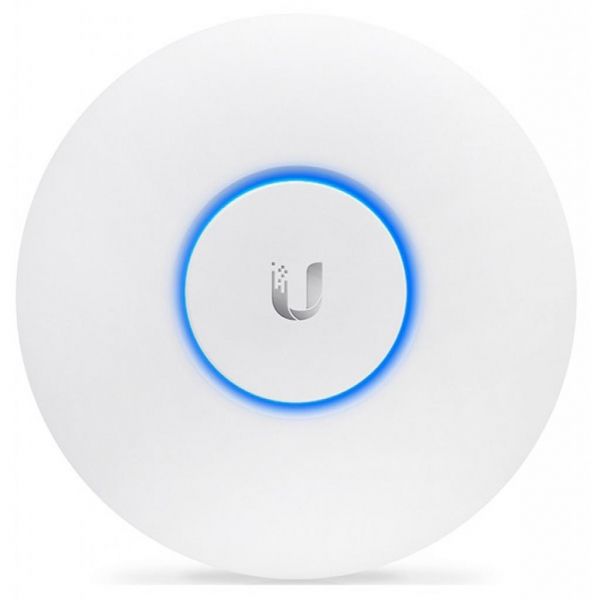   Wi-Fi Ubiquiti UAPACLITE -  1