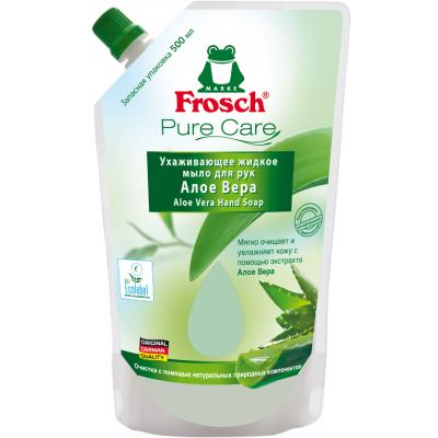 г��� ���� Frosch ���� ���� 500 �� (4001499197475) - �������� 1