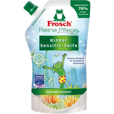 г��� ���� Frosch ������ 500 �� (4001499115998) - �������� 1