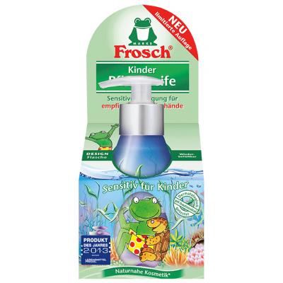 г��� ���� Frosch ������ 300 �� (4001499116858) - �������� 1
