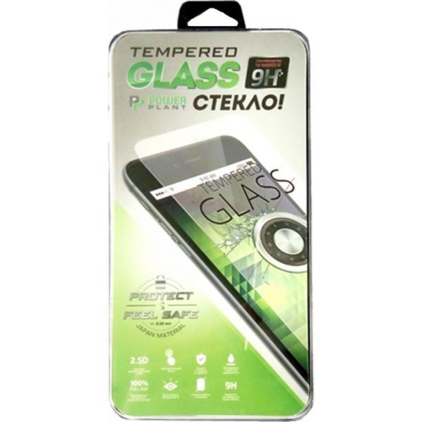������ �������� PowerPlant LG K7 (X210DS) (DV00TS0057) - �������� 1