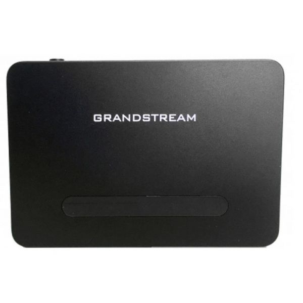 VoIP- Grandstream DP750 -  1