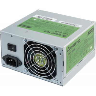 ���� ������� 400W CHIEFTEC (PSF-400B) - �������� 1