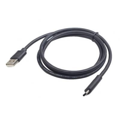 ������ USB 2.0 - 1,0 � Cablexpert CCP-USB2-AMCM-1M A-����/C-����, ������� USB 3.1 ���������� � USB 2.0 ����� - �������� 2