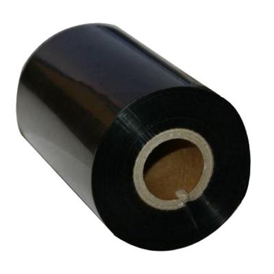 ������ Tama WAX 75mm x 300m - �������� 1