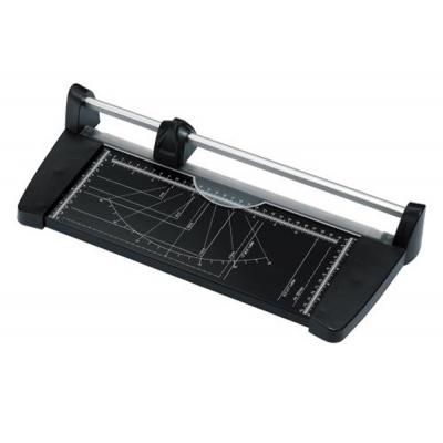 ������� ��� ������ KW-Trio 13034 (22337) - �������� 1