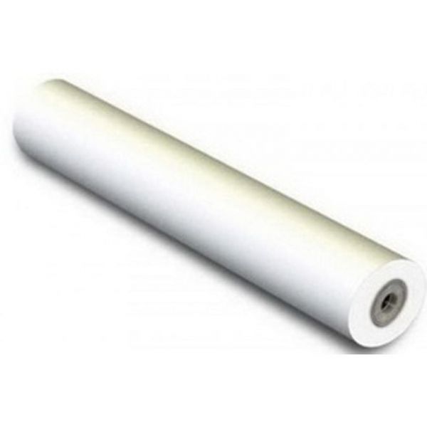 ������ XEROX 1067�� Inkjet Monochrome (450L90107) - �������� 1