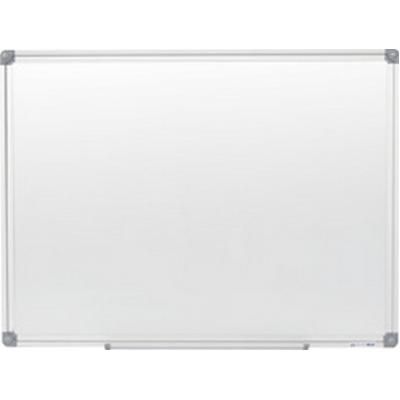 ������� ����� Buromax JOBMAX magnetic, 45�60��, aluminum frame (BM.0001) - �������� 1