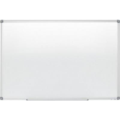 ������� ����� Buromax JOBMAX magnetic, 60�90��, aluminum frame (BM.0002) - �������� 1